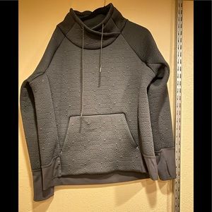 Athleta hoodie